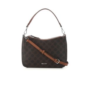 Nine West Purse